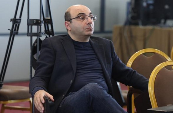 Երևանյան ֆուդքորտերը անմարդկային հակասության մեջ են մտնում Արցախում տարրական ուտելիքի կարիք ունեցող 30 հազար երեխաների, հղիների իրականության հետ